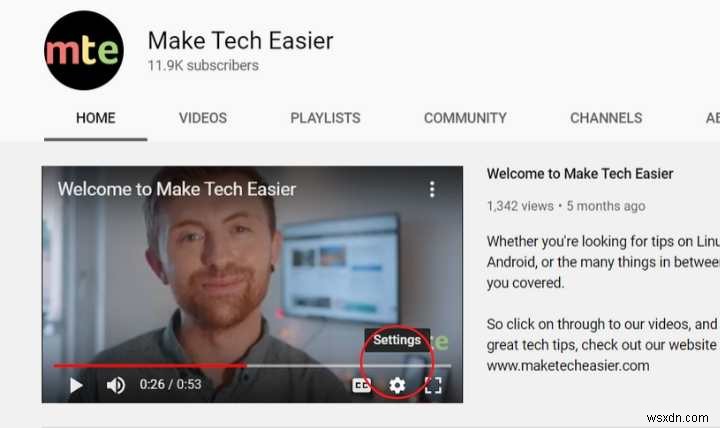 YouTubeで字幕を表示する方法｜PC・Android・iPhoneでの設定手順を解説