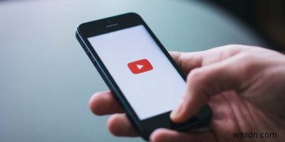 YouTubeで字幕を表示する方法｜PC・Android・iPhoneでの設定手順を解説