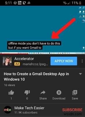 YouTubeで字幕を表示する方法｜PC・Android・iPhoneでの設定手順を解説