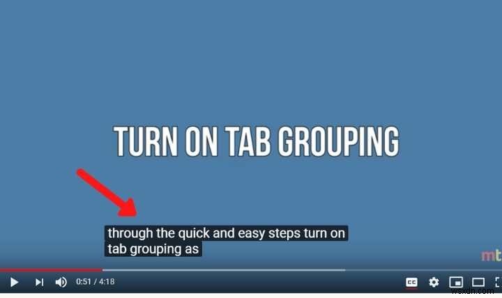 YouTubeで字幕を表示する方法｜PC・Android・iPhoneでの設定手順を解説