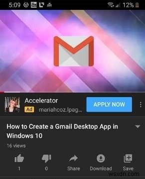 YouTubeで字幕を表示する方法｜PC・Android・iPhoneでの設定手順を解説