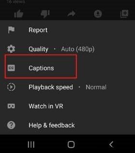 YouTubeで字幕を表示する方法｜PC・Android・iPhoneでの設定手順を解説