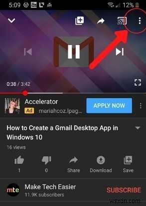 YouTubeで字幕を表示する方法｜PC・Android・iPhoneでの設定手順を解説