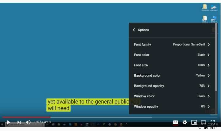 YouTubeで字幕を表示する方法｜PC・Android・iPhoneでの設定手順を解説