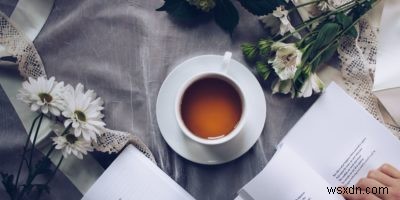 Microsoft Edgeの読み取りツール(イマーシブ リーダー)を使いこなす方法