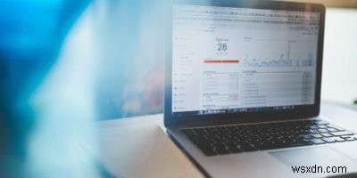毎日のブラウジングにブラウザを2つ使い分けるべき理由