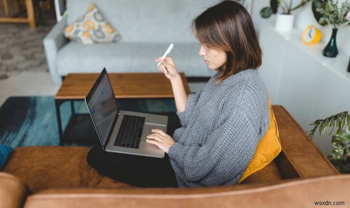毎日のブラウジングにブラウザを2つ使い分けるべき理由