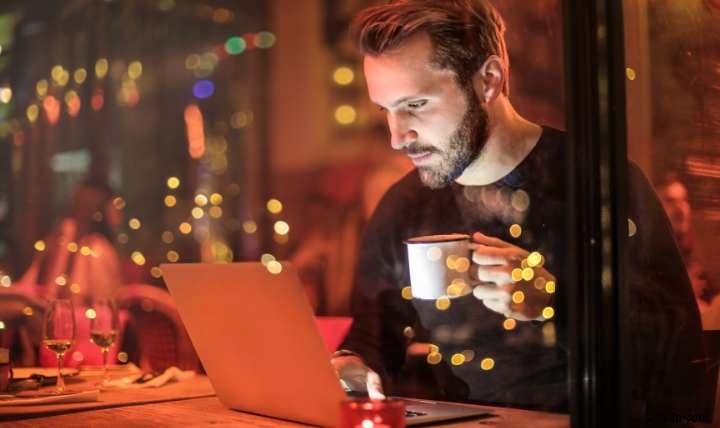 毎日のブラウジングにブラウザを2つ使い分けるべき理由