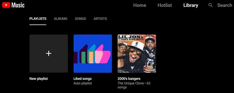 YouTubeで自分の楽曲をアップロードして聴く方法|YouTube Musicクラウドライブラリ活用ガイド