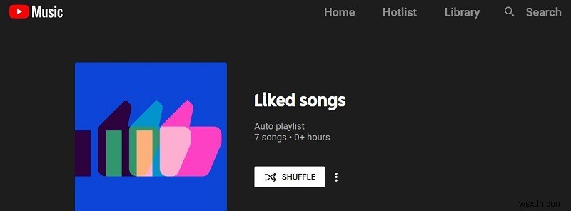 YouTubeで自分の楽曲をアップロードして聴く方法|YouTube Musicクラウドライブラリ活用ガイド