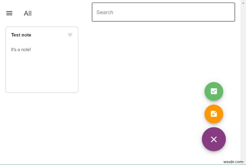Blockstackでデータ主権を取り戻そう――お気に入りアプリのプライベートな分散型バージョン