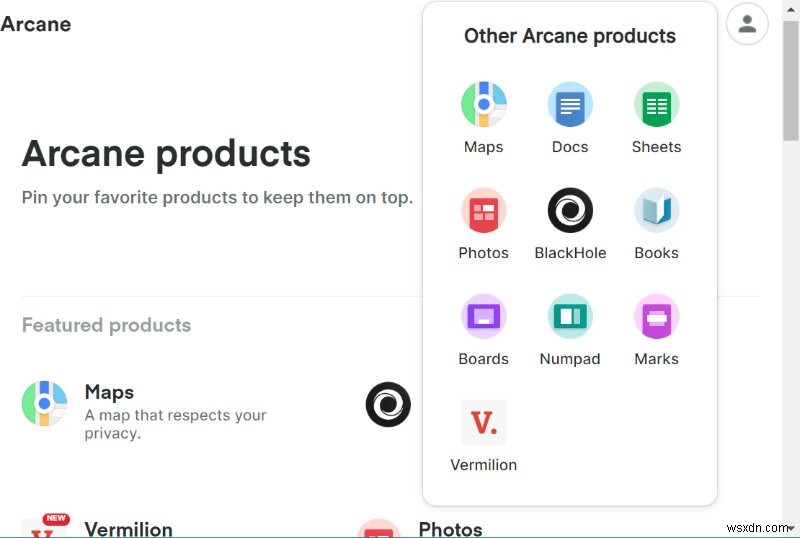 Blockstackでデータ主権を取り戻そう――お気に入りアプリのプライベートな分散型バージョン