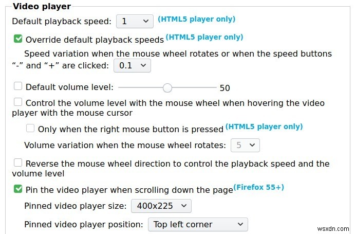YouTubeをもっと快適に!導入すべきおすすめ拡張機能5選