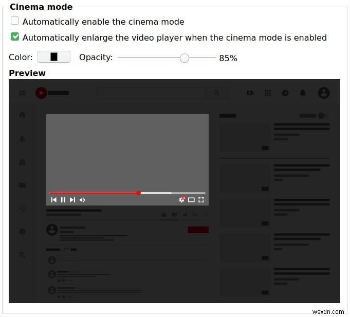 YouTubeをもっと快適に!導入すべきおすすめ拡張機能5選
