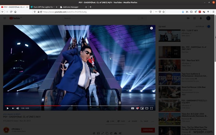 YouTubeをもっと快適に!導入すべきおすすめ拡張機能5選
