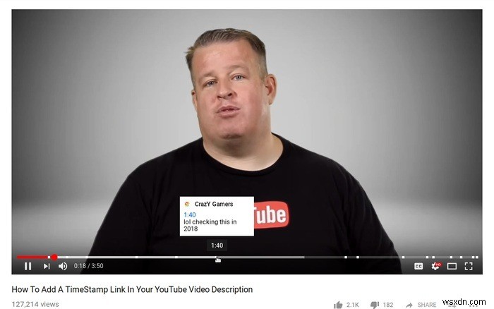 YouTubeをもっと快適に!導入すべきおすすめ拡張機能5選