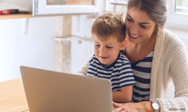 子供のプログラミング学習におすすめ!人気リソース3選