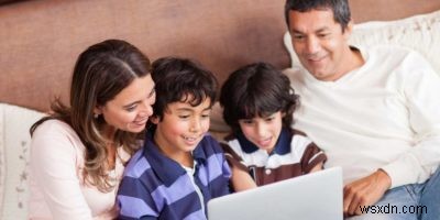 子供のプログラミング学習におすすめ!人気リソース3選