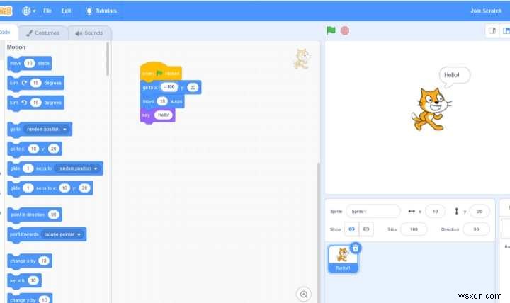 子供のプログラミング学習におすすめ!人気リソース3選