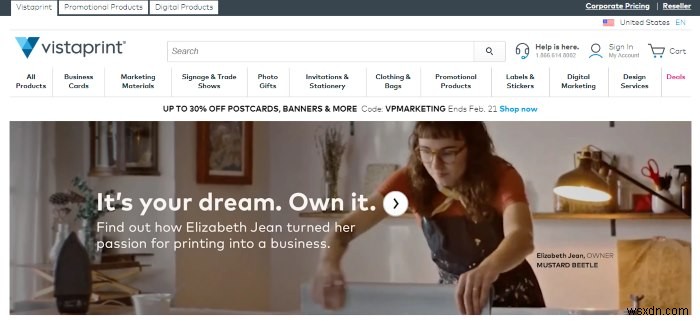 オリジナルシャツ作りに最適なおすすめデザインサイト3選