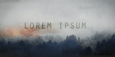 Lorem Ipsum（ロレム・イプサム）とは何か？Web制作で使われる理由を解説