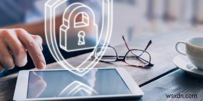 2021年のパブリックWi-Fiは安全に使える？リスクと対策を徹底解説