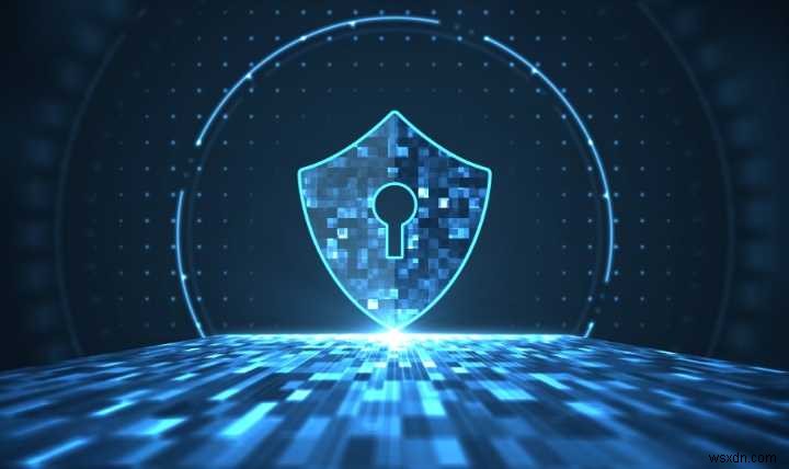 2021年のパブリックWi-Fiは安全に使える？リスクと対策を徹底解説