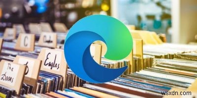 Microsoft Edgeのコレクション機能とは？使い方を徹底解説