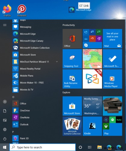 Microsoft Edgeのコレクション機能とは？使い方を徹底解説