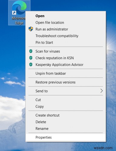 Microsoft Edgeのコレクション機能とは？使い方を徹底解説