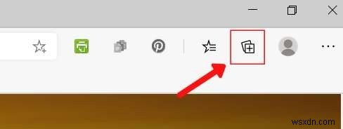 Microsoft Edgeのコレクション機能とは？使い方を徹底解説