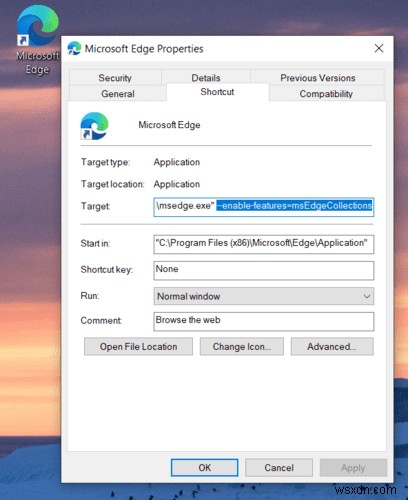 Microsoft Edgeのコレクション機能とは？使い方を徹底解説