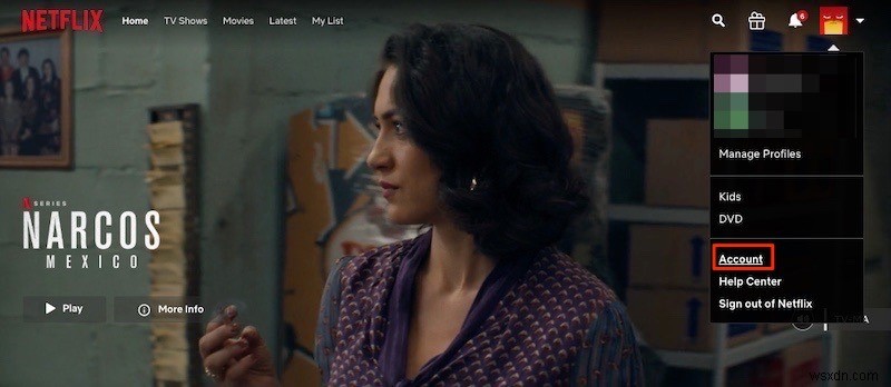 Netflixの自動再生プレビュー(予告編)を無効にする方法【2つの設定手順】