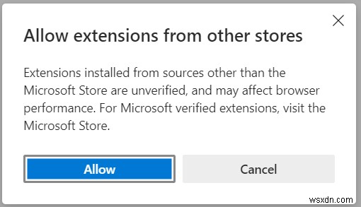 Microsoft Edge（Chromium版）とGoogle Chrome徹底比較｜違いとどちらを選ぶべきか