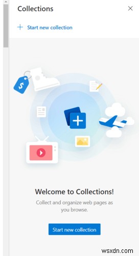 Microsoft Edge（Chromium版）とGoogle Chrome徹底比較｜違いとどちらを選ぶべきか