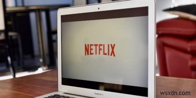 Netflix（ネットフリックス）をもっと快適に！知っておきたい視聴テクニック集