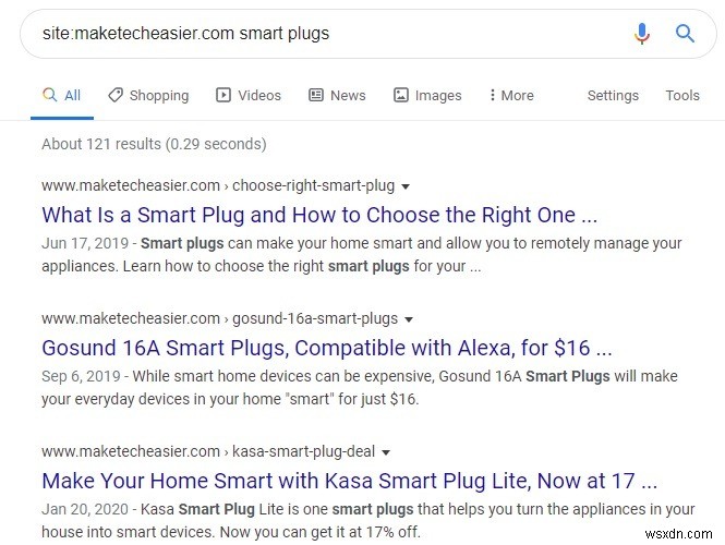 Google検索で特定サイト内を効率的に探す5つのテクニック