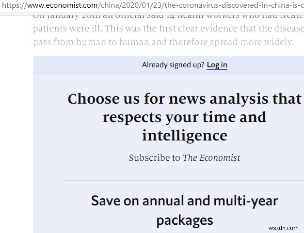 Google検索で特定サイト内を効率的に探す5つのテクニック