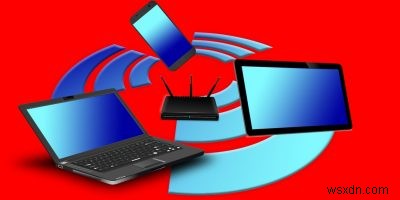 ISPルーターのホットスポット機能は安全?通信の覗き見や速度低下のリスクを解説