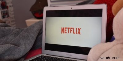 動画ストリーミングサービス、もう限界？「サブスク過多」時代の落とし穴