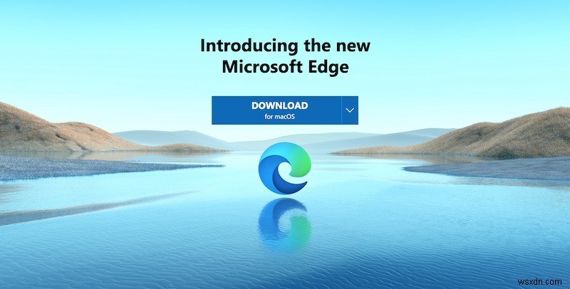 Microsoft EdgeにGoogle Chrome拡張機能をインストールする方法【初心者向け完全ガイド】