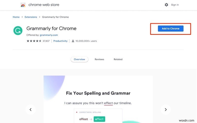 Microsoft EdgeにGoogle Chrome拡張機能をインストールする方法【初心者向け完全ガイド】