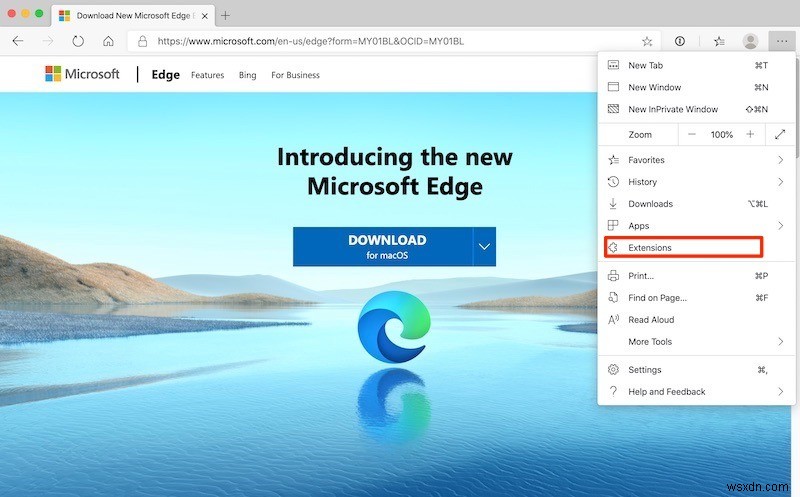 Microsoft EdgeにGoogle Chrome拡張機能をインストールする方法【初心者向け完全ガイド】