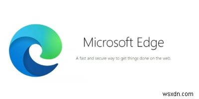 Microsoft EdgeにGoogle Chrome拡張機能をインストールする方法【初心者向け完全ガイド】