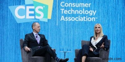 CES 2020基調講演をおさらいする最良の方法|見逃し視聴ガイド