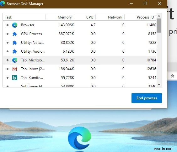 新しいMicrosoft Edge（Chromium版）を徹底レビュー！Chromeからの乗り換えはアリか？