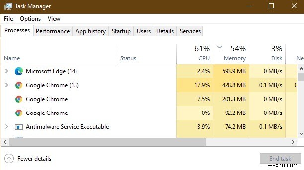 新しいMicrosoft Edge（Chromium版）を徹底レビュー！Chromeからの乗り換えはアリか？