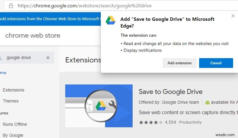 新しいMicrosoft Edge（Chromium版）を徹底レビュー！Chromeからの乗り換えはアリか？