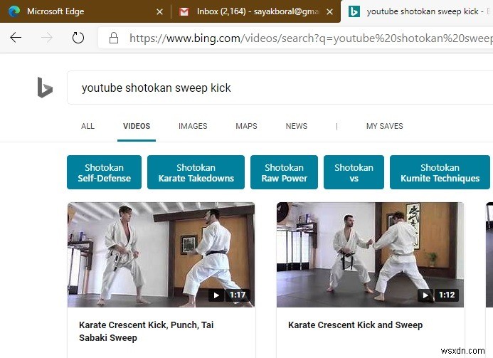 新しいMicrosoft Edge（Chromium版）を徹底レビュー！Chromeからの乗り換えはアリか？