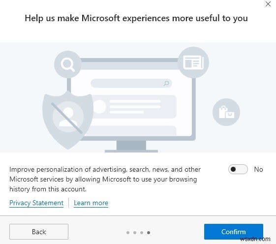 新しいMicrosoft Edge（Chromium版）を徹底レビュー！Chromeからの乗り換えはアリか？